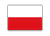 IMPRESA DI PULIZIE LA TORRE - Polski
